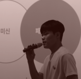 Kaywon A/B