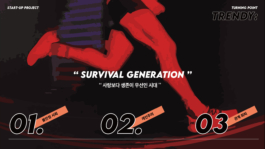 Kaywon A/B