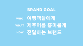 Kaywon A/B