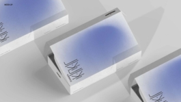Kaywon A/B